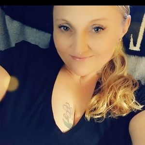 Meet your Posher, Sonya